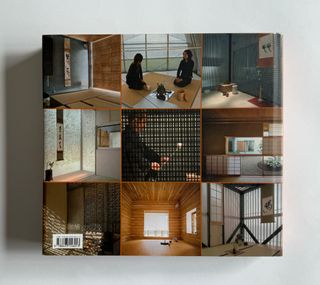 Nuevo zen espacios para la ceremonia del té en ...