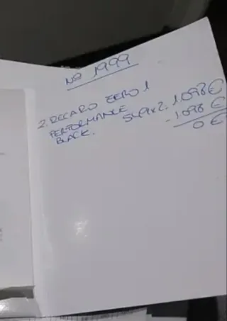 Silla de coche Recaro Zero 1 Isofix