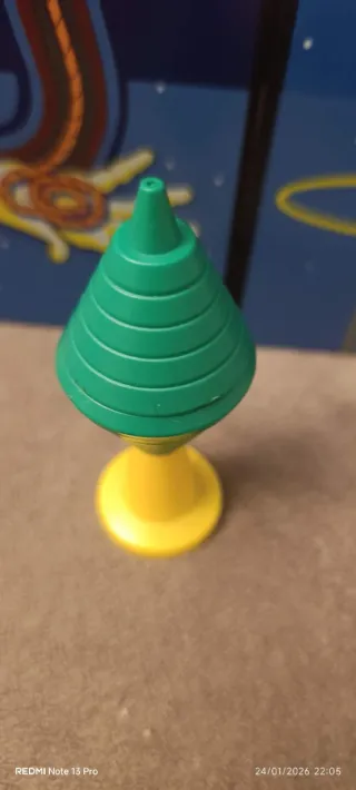 Set de Magia Melissa & Doug