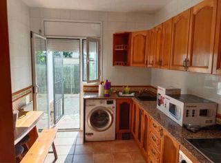 Casa 4 habitaciones con licencia Turística