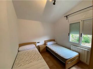 Casa 4 habitaciones con licencia Turística