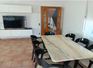 Casa 4 habitaciones con licencia Turística