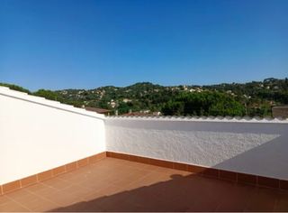 Casa 4 habitaciones con licencia Turística