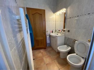 Casa 4 habitaciones con licencia Turística