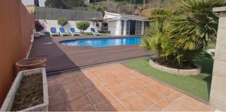 Casa 4 habitaciones con licencia Turística