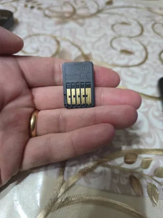 Darksiders Genesis Nintendo Switch