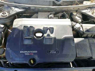 Fmba motor ford mondeo berlina (ge) otolp920028