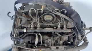 Fmba motor ford mondeo berlina (ge) otolp920028