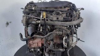 Fmba motor ford mondeo berlina (ge) otolp920028