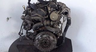 Fmba motor ford mondeo berlina (ge) otolp920028