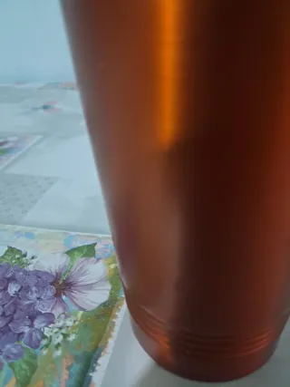 Mug Termico Fresh Morning Coffee 450cc