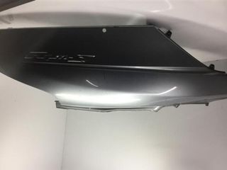 83401krj7900 carenado trasero honda s-wing 125 732