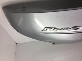 83401krj7900 carenado trasero honda s-wing 125 732