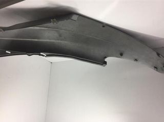 83401krj7900 carenado trasero honda s-wing 125 732