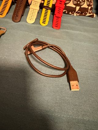 Garmin Forerunner 735XT GPS Running Watch