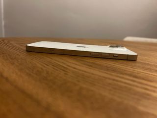 iPhone 14 Plus 128GB Bianco