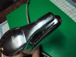 Grifo monomando Roca