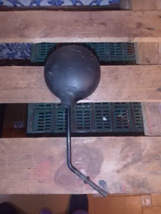 Retrovisor Derbi Senda R Ciclomotor