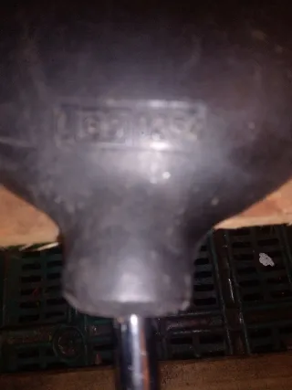 Retrovisor Derbi Senda R Ciclomotor