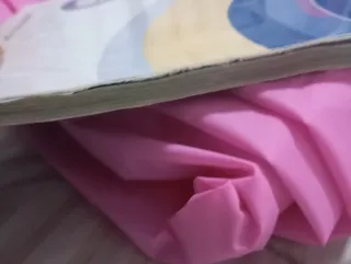 MEGA GOAL 1 STUDENT BOOK CON CD 1ED, DOS SANTOS...