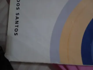 MEGA GOAL 1 STUDENT BOOK CON CD 1ED, DOS SANTOS...