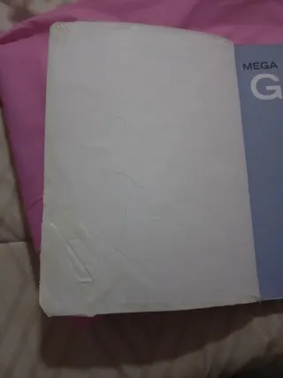 MEGA GOAL 1 STUDENT BOOK CON CD 1ED, DOS SANTOS...