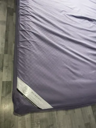 Pack Colchón Max Confort XXL y tapibase