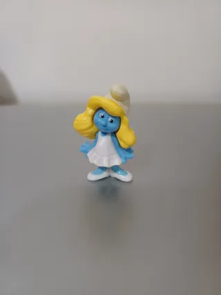 Sorpresine Kinder da collezione