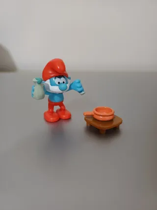 Sorpresine Kinder da collezione