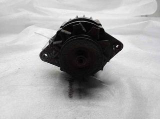 473020 alternador 0120488008 mitsubishi montero