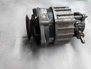 473020 alternador 0120488008 mitsubishi montero