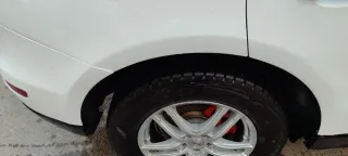 Llantas y neumáticos Goodyear