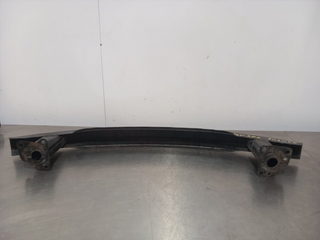 REFUERZO PARAGOLPES DELANTERO VOLKSWAGEN PASSAT B