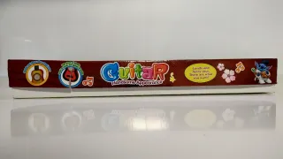 Guitarra Infantil Juguete 54cm