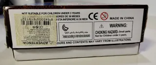 Guitarra Infantil Juguete 54cm