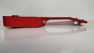 Guitarra Infantil Juguete 54cm