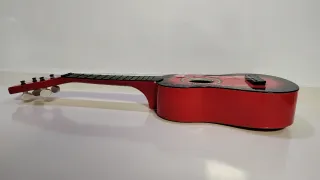 Guitarra Infantil Juguete 54cm