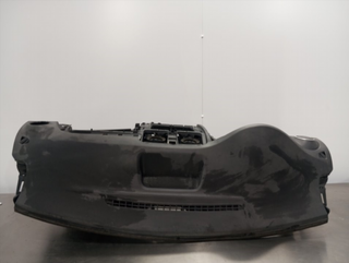 SALPICADERO DACIA SANDERO II H4B A4