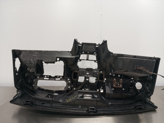 SALPICADERO DACIA SANDERO II H4B A4