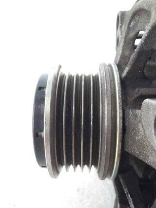 Opel 475727 alternador 13585664b corsa e selective