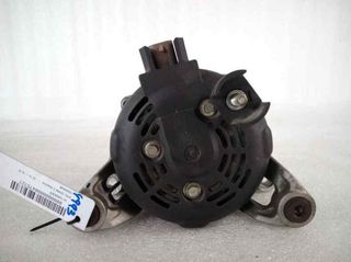 Opel 475727 alternador 13585664b corsa e selective