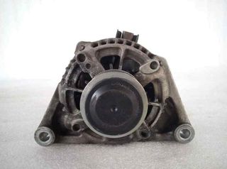 Opel 475727 alternador 13585664b corsa e selective