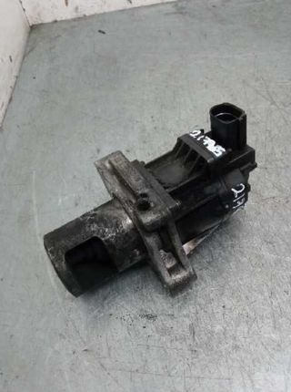 Válvula egr 55570005 opel insignia - b 2017 217965