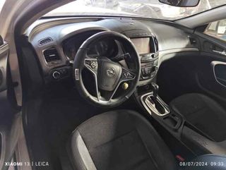 Válvula egr 55570005 opel insignia - b 2017 217965