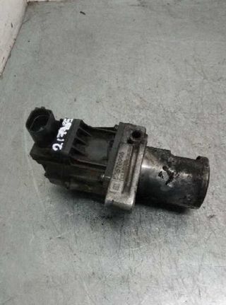 Válvula egr 55570005 opel insignia - b 2017 217965