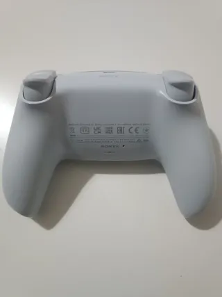 Mando PS5 Grand Theft Auto VI con TMR magnéticos.