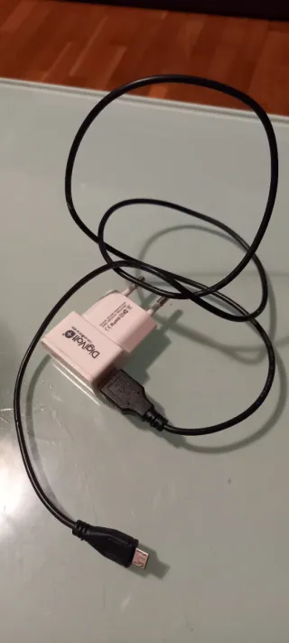 Tablet Samsung con Juegos