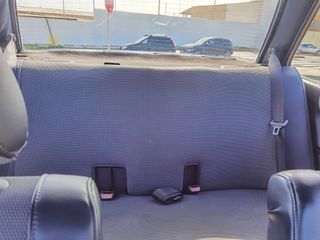 BMW E30 316 (1984) Pre-Restyling Estado Coleccion!