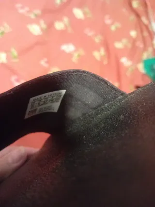 Chanclas Adidas Talla 37