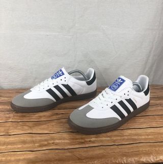 Adidas Samba Talla 44 Hombre